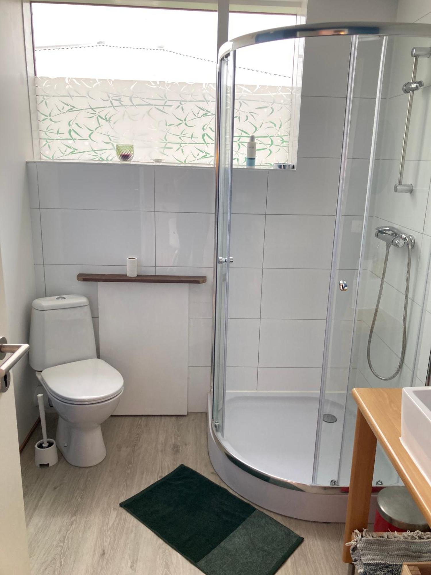 The Cat'S Cradle Apartment Grundarfjordur Bagian luar foto